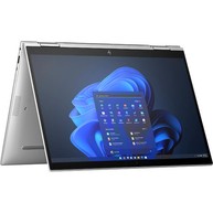 Elite x360 1040 G10 2 in 1 Notebook image