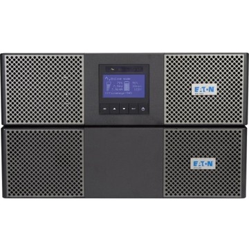 Eaton 9PX8K Power Supply
