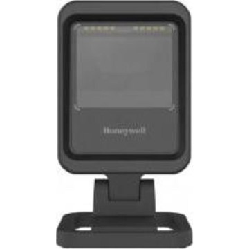 Honeywell 7680GSR-2-1-R Präsentationsleser