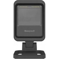 Honeywell Genesis XP 7680g, 2D, SR, multi-IF, Digimarc image