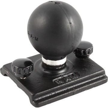 RAM Mount RAM-D-228U Accessories