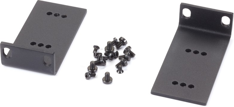 Black Box KV0008A-RMK Wireless Adapters