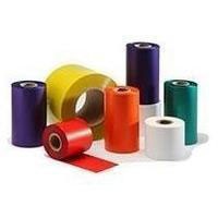 iimak FRD110W1 Ribbons