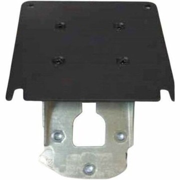Elo E835969 Accessories