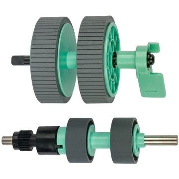 Brother PRKA2001 Accessories