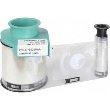 Accessories Evolis LPS029NAA