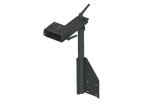 Supports Gamber Johnson 7170-0708