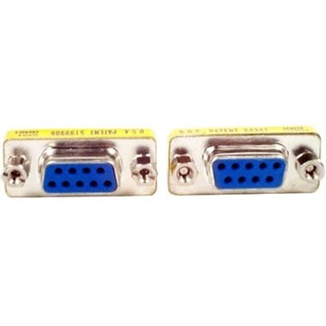 StarTech GC9SF Cables