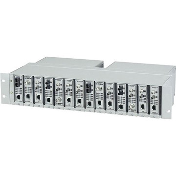 Black Box LMC200-2PS Wireless Adapters