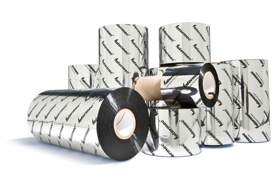 Ribbons Honeywell 13064118
