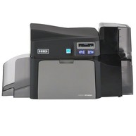 image Imprimantes de cartes Fargo 52218