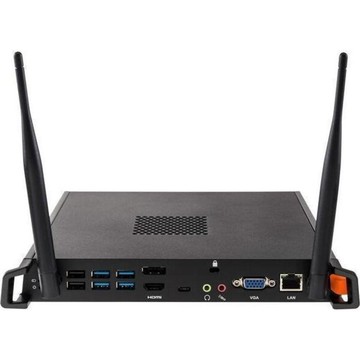 iiyama Computermodul Windows IoT Enterprise