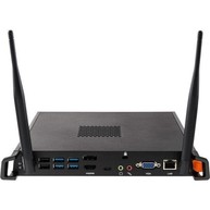 iiyama Computermodul Windows IoT Enterprise image
