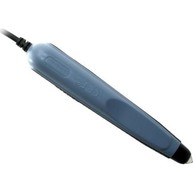 MS100 Pen Scanner with RS232 c image