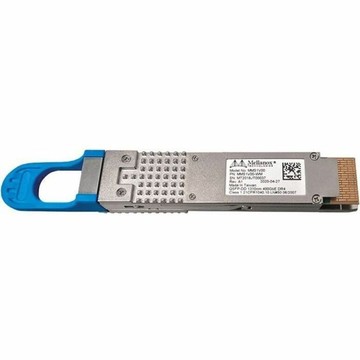 NVIDIA MMS1V00-WM Accessories