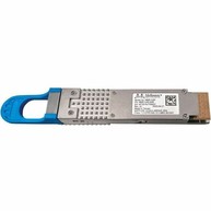 NVIDIA MMS1V00-WM Accessories image