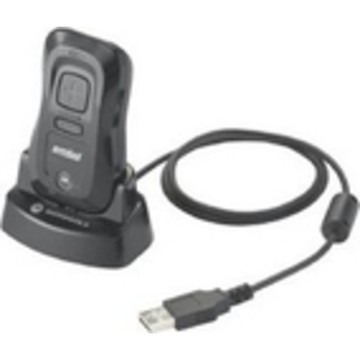 Zebra CR3000-C10007R Accessories