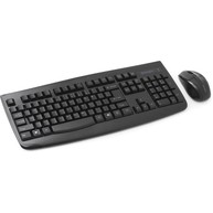 Kensington K75231US Keyboards image