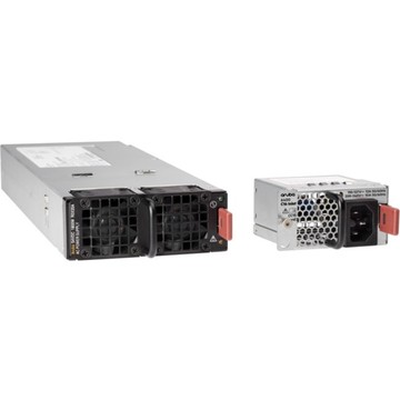 ZPE Systems R0X35AB2E Router Modules & Accessories