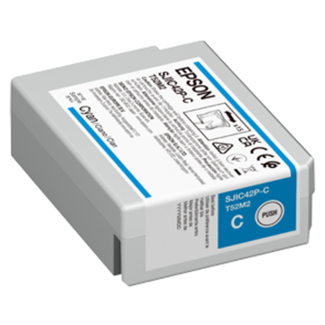 Epson C13T52M240 Tinten