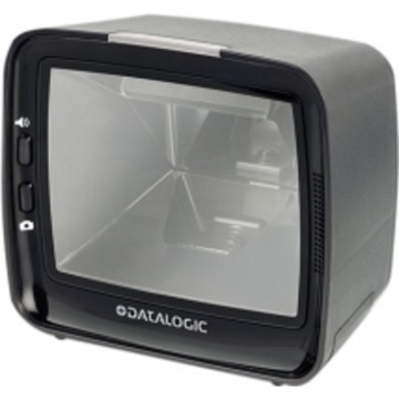 Scanner Datalogic MGL34 1D/2D, HP, FACT, C.W, RS/WN
