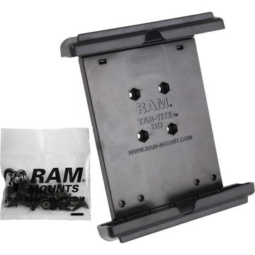 RAM Mount RAM-HOL-TAB12AU Accessories