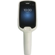 Zebra PS20 Plus Portable Data Collector 2D Imager, 4GB RAM, 16GB Flash, 4" Display, Android 8.1, 3500mAh Battery image