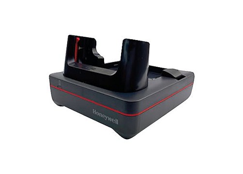 Protection Honeywell CT40-HB-UVB-0