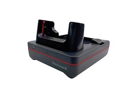 Honeywell charging/transmitter station, USB, booted image