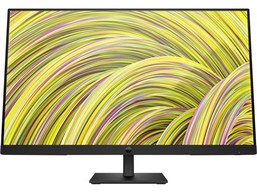 image Moniteurs HP HP-P-P27H-G5-MONITORS