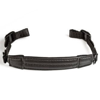 Handstrap for Honeywell EDA52/56 (10pcs)