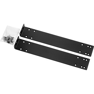 JL483B 4-post Rack Kit