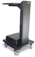 Newcastle Systems B150 Stands