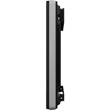 Accessories Elo E275050