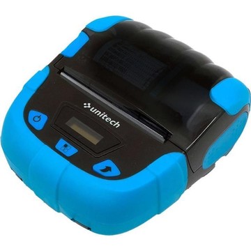 Unitech SP320-0N50UMTG Etikettendrucker