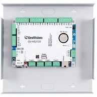 GeoVision 510-AS2120-000 Accessories image