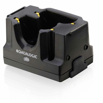 Charging Station for Datalogic CodiScan