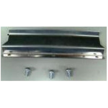 Bar,Tear Assy Spare PM43