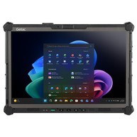 Getac G140 Fully Rugged 14" Tablet image