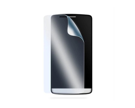 Zebra SG-NGTC7-SCRNP-03 Screen Protector