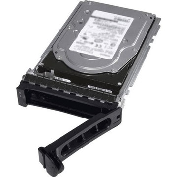 Dell 400-AJPD Accessories