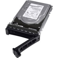 Dell 400-AJPD Accessories Bild