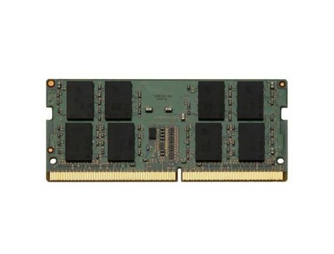 16GB RAM Module for Toughbook 55