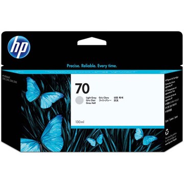 HP C9451A Inks