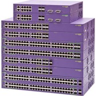 Extreme Networks Summit X440-Series Switches PWR CORD,15A, ROW/USA, C14,C15 image