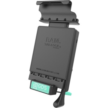 RAM Mount RAM-GDS-DOCKL-V2-SAM21U Accessories
