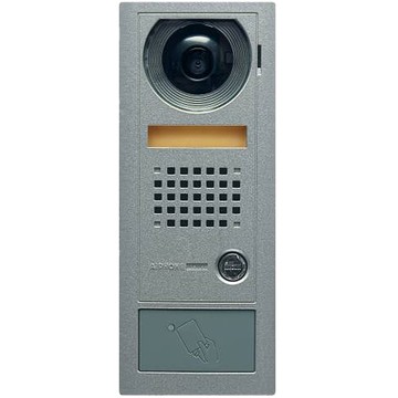 Aiphone AX-DV Accessories