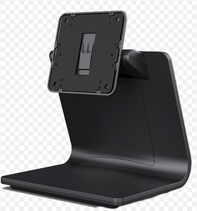 Elo Z10 POS stand