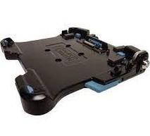image Accessories Panasonic GJ-33-LVD0