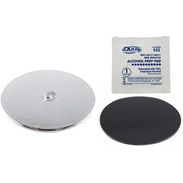 RAM Mount RAP-350-3U Accessories